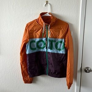 Cotopaxi Teca Vista Full-Zip Jacket